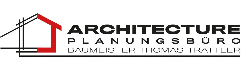 Logo-Trattler-Kopie