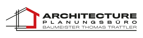 Architecture Logo